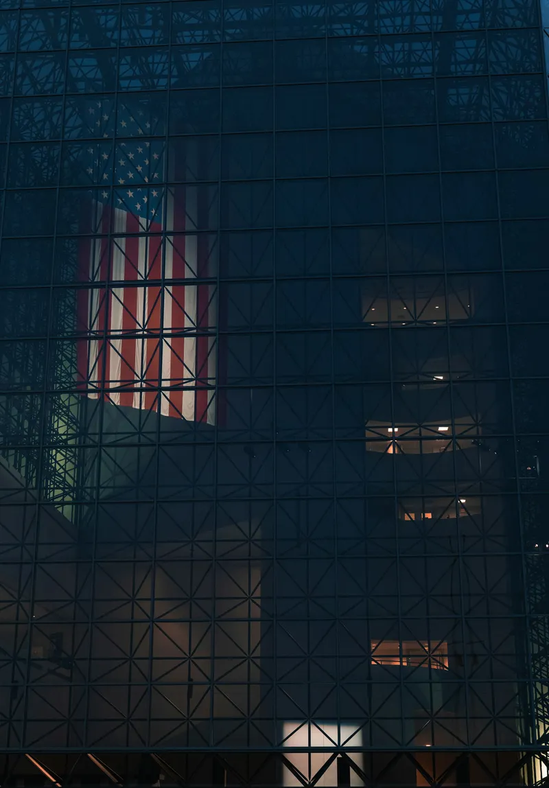 Ferretti – Industrial Construction Solutions Ferretti industrial construction services for large-scale projects