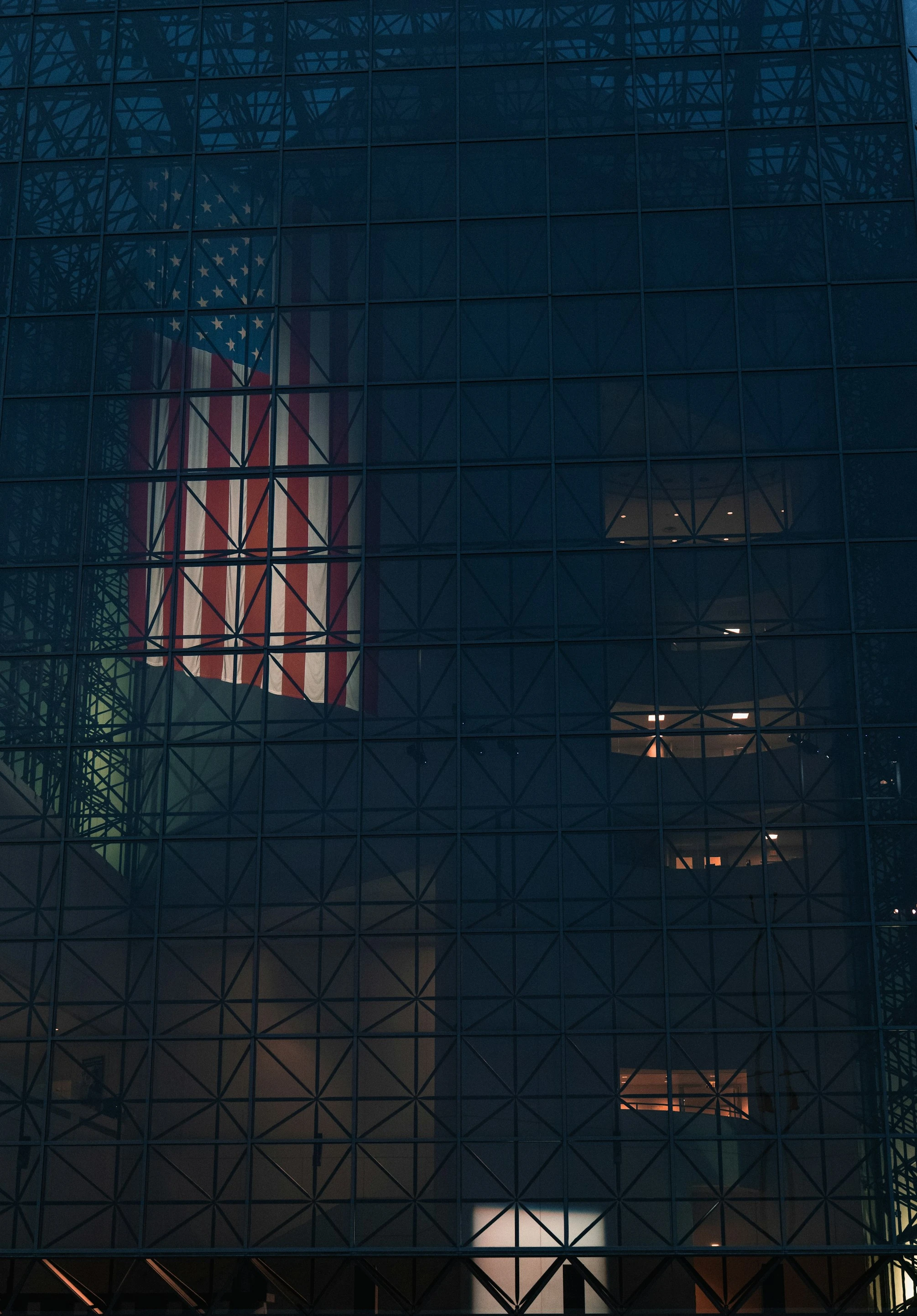 Industrial construction by Ferretti using innovative technologies