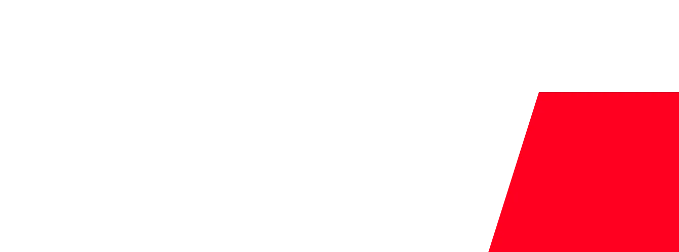 Ferretti technical mask overlay graphic