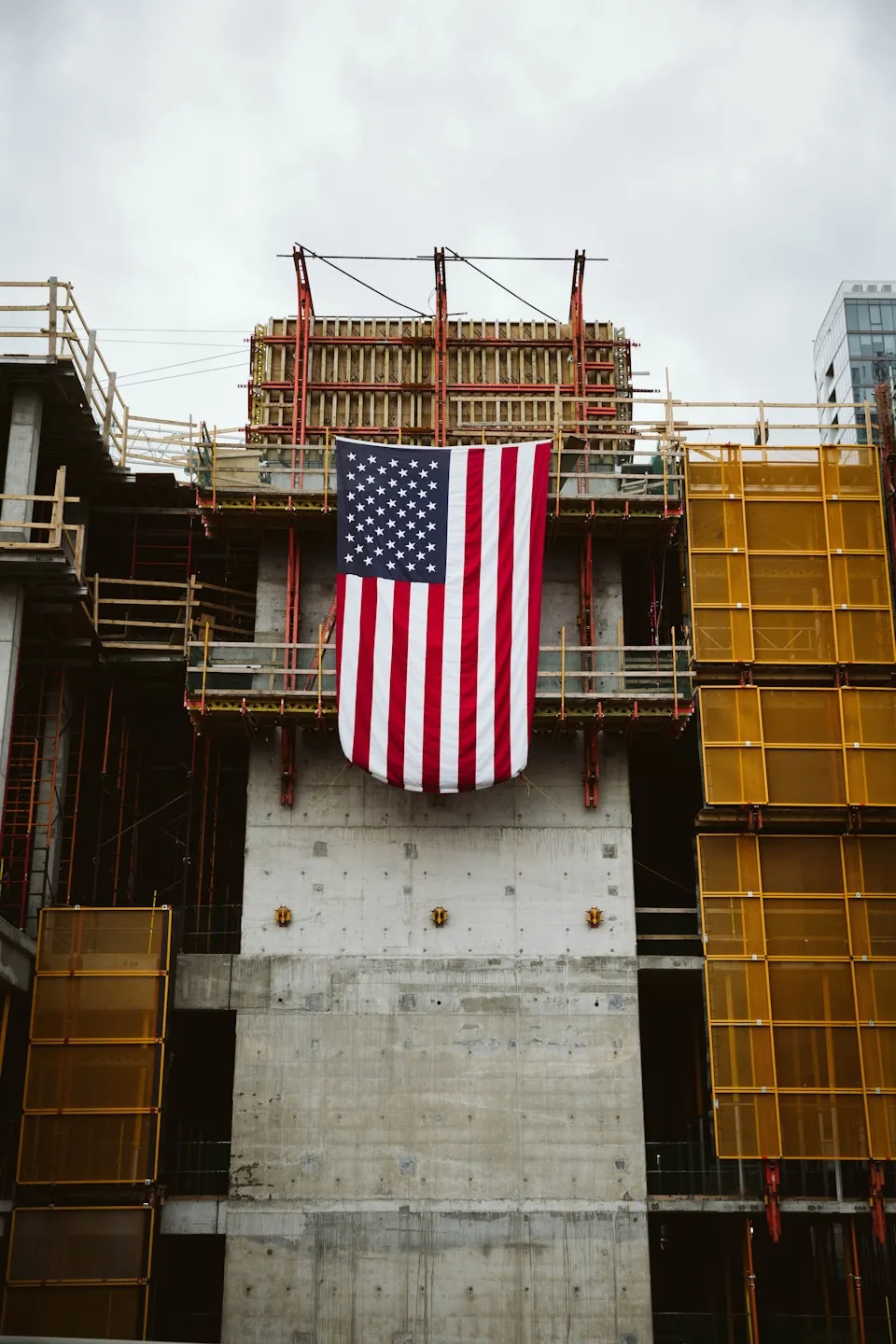 Ferretti company vision – value creation through human capital and advanced methods