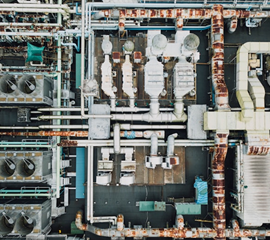 Double Whishes article by Ferretti - Industry insights and future vision