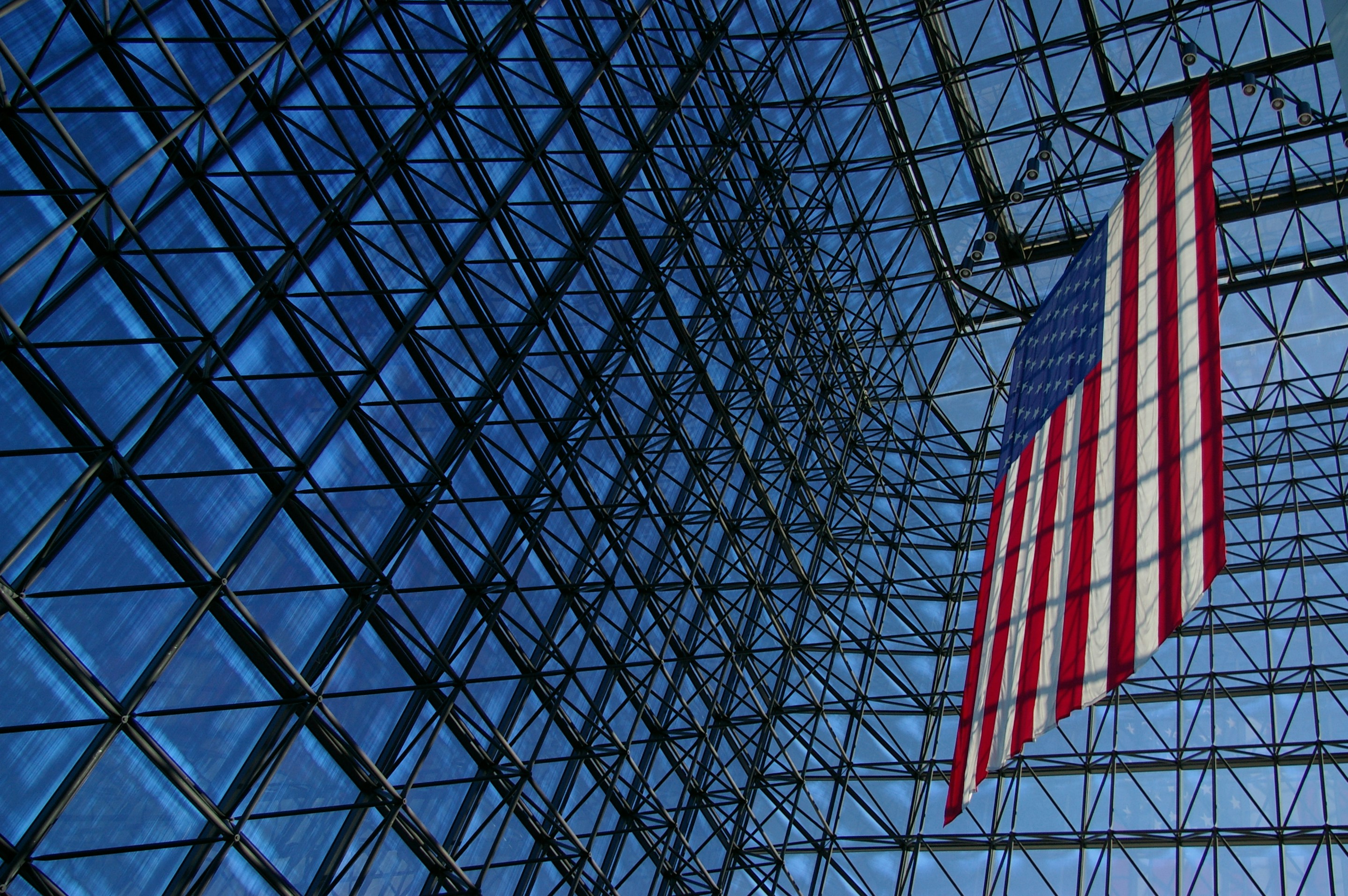 Ferretti Italy celebrating 121 years of industrial construction expertise and innovation