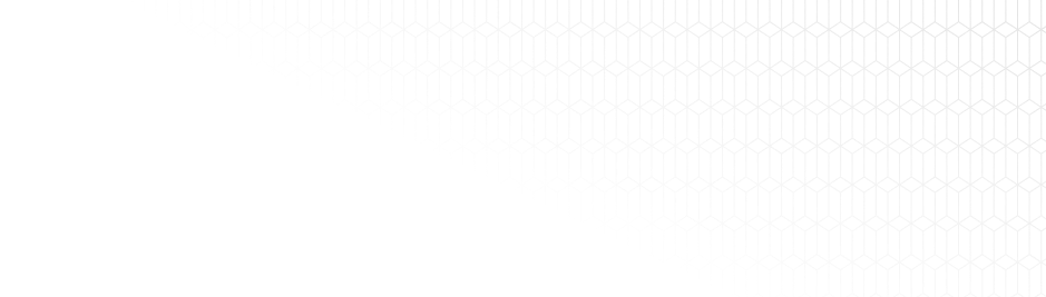 sfondo ferretti singolo articolo